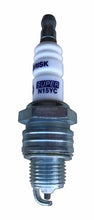 Load image into Gallery viewer, Super Racing N17YC Spark Plug