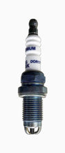 Load image into Gallery viewer, Brisk Super Yttrium Racing DOR17YTE-1 Spark Plug