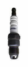 Load image into Gallery viewer, Brisk Super Yttrium Racing HR17YTE-1 Spark Plug