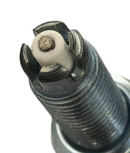 Load image into Gallery viewer, Brisk Premium LGS Racing AOR14LGS Spark Plug