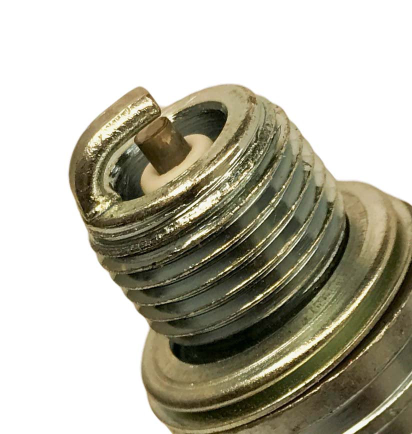 Super Racing NR17C Spark Plug – briskracing