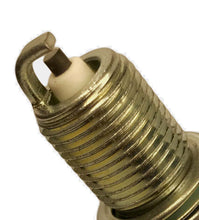 Load image into Gallery viewer, Super Racing DR14YC Spark Plug