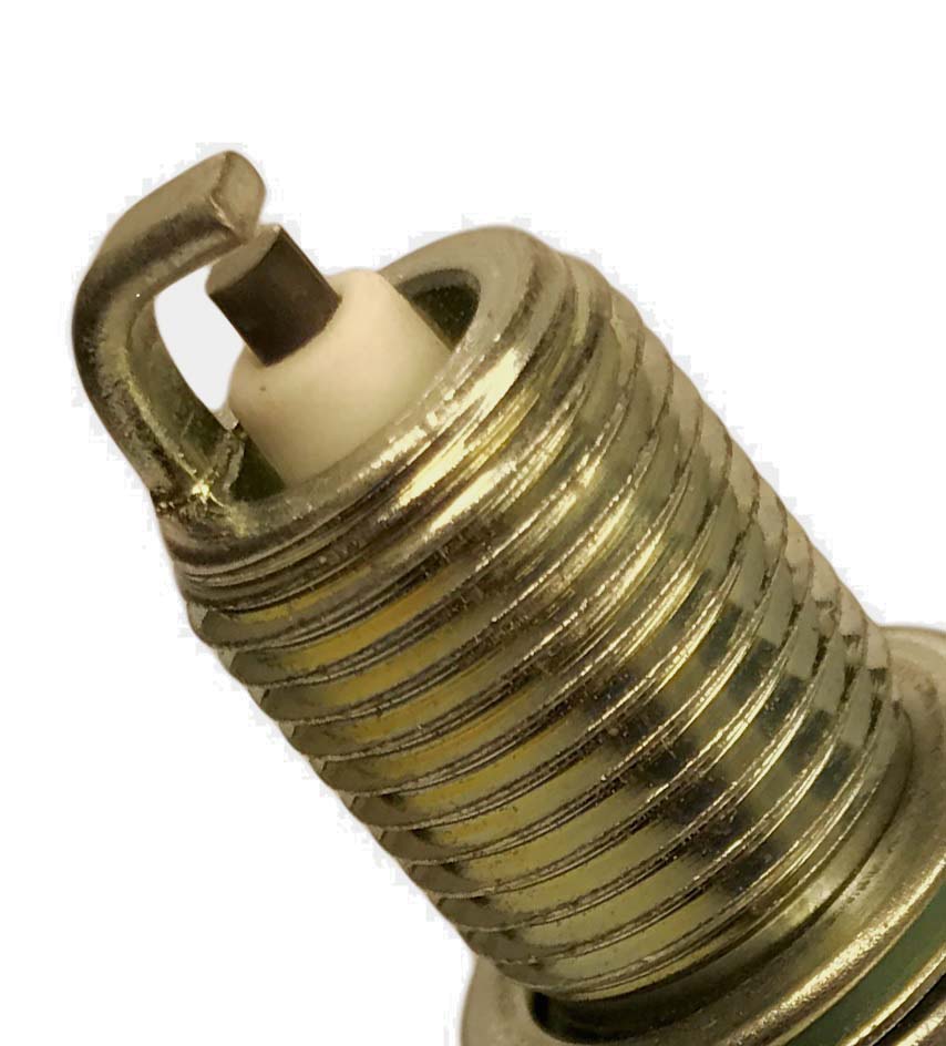 Super Racing NR15YC Spark Plug – briskracing