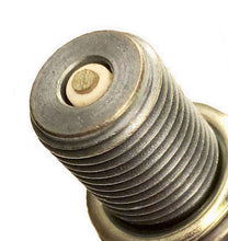 Load image into Gallery viewer, Brisk Extra Turbo Racing DR08GS Spark Plug