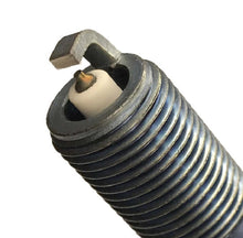 Load image into Gallery viewer, Platin Racing BR12YPY Spark Plug