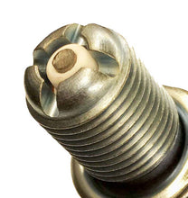 Load image into Gallery viewer, Brisk Premium LGS Racing HO11LGS-T Spark Plug