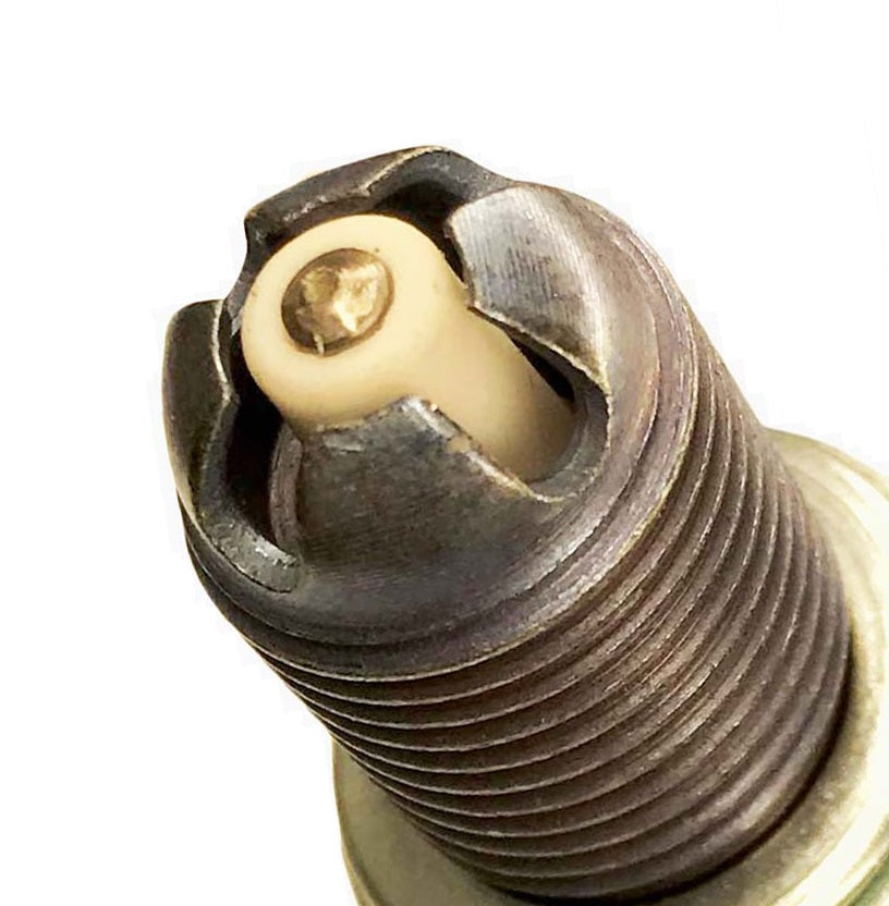 Brisk Premium LGS Racing GOR15LGS-T Spark Plug Brisk Premium LGS Racing GOR15LGS-T Spark Plug