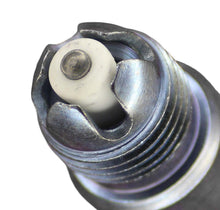 Load image into Gallery viewer, Brisk Premium LGS Racing NOR10LGS Spark Plug