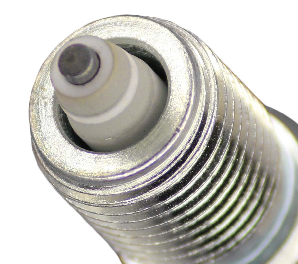 Brisk Premium Multi-Spark Racing GR15ZC Spark Plug – briskracing
