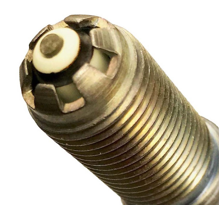 Brisk Premium Evo BR14BFXC Spark Plug Brisk Premium Evo BR14BFXC Spark Plug