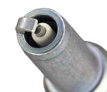 Load image into Gallery viewer, Brisk Silver Racing 3VR10S Spark Plug