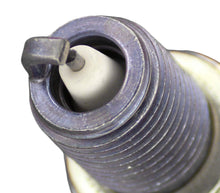 Load image into Gallery viewer, Brisk Silver Racing ER14YS Spark Plug