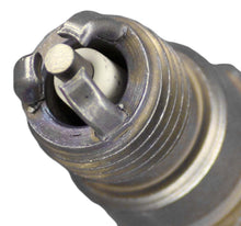 Load image into Gallery viewer, Brisk Super Yttrium Racing HOR17YTE-1 Spark Plug