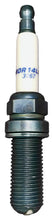 Load image into Gallery viewer, Brisk Premium LGS Racing MOR14LGS Spark Plug