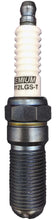 Load image into Gallery viewer, Brisk Premium LGS Racing ROR12LGS-T Spark Plug