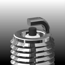Load image into Gallery viewer, Super Racing B14C Spark Plug