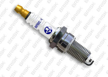 Load image into Gallery viewer, Super Racing B12YC Spark Plug