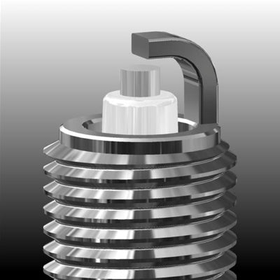 Brisk Super Racing BR12YC Spark Plug Brisk Super Racing BR12YC Spark Plug