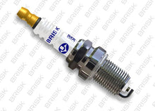 Load image into Gallery viewer, Super Racing D12YC Spark Plug