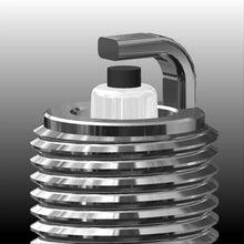 Load image into Gallery viewer, Super Racing DR17YC-1 Spark Plug