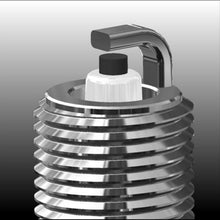 Load image into Gallery viewer, Super Racing GR17YC-1 Spark Plug