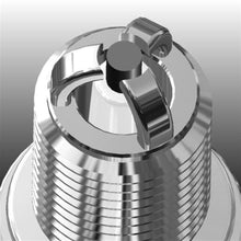 Load image into Gallery viewer, Brisk Extra Turbo Racing LR14LTC Spark Plug