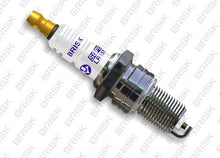 Load image into Gallery viewer, Super Racing L12YC Spark Plug