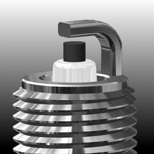 Load image into Gallery viewer, Super Racing LR15YC Spark Plug