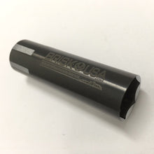 Load image into Gallery viewer, Brisk Premium Thin Wall Spark Plug Socket GQ15D20f