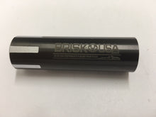 Load image into Gallery viewer, Brisk Premium Thin Wall Spark Plug Socket GQ15D20f