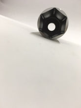 Load image into Gallery viewer, Brisk Premium Thin Wall Spark Plug Socket GQ15D20f