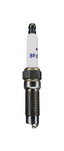 Load image into Gallery viewer, Brisk Silver Racing XOR10S Spark Plug