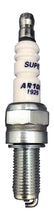 Load image into Gallery viewer, Brisk Racing Super AR10C-OE A40039093010 Spark Plug

