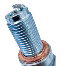 Load image into Gallery viewer, Brisk Iridium Racing AR10IR-OE A40039993010 Spark Plug
