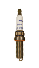 Load image into Gallery viewer, Brisk Iridium Performance 2MOR10YIR Spark Plug
