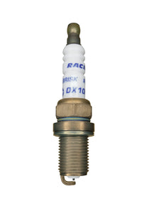 Brisk Iridium Performance DX10BYIR Spark Plug