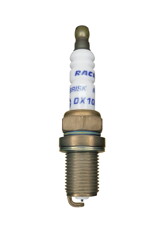 Brisk Iridium Performance DX10BYIR Spark Plug