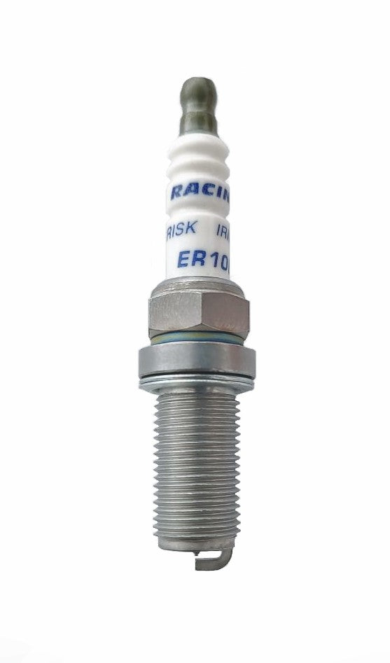 Brisk Iridium Performance ER10BIR-6 Spark Plug