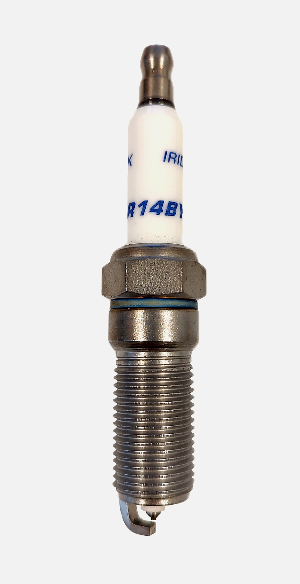 Brisk Iridium Performance RR14BYIR-7 Spark Plug Brisk Iridium Performance RR14BYIR-7 Spark Plug
