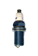 Load image into Gallery viewer, Brisk Iridium Racing DZ10IR Spark Plug
