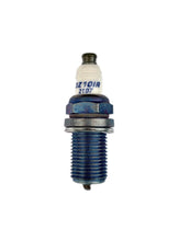 Load image into Gallery viewer, Brisk Iridium Racing DZ10IR Spark Plug
