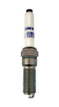 Load image into Gallery viewer, Brisk Silver Racing XER10S Spark Plug
