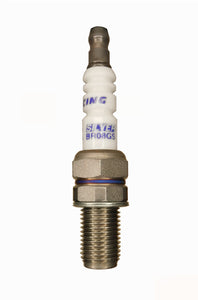 Brisk Extra Turbo Racing BR08RDS Spark Plug