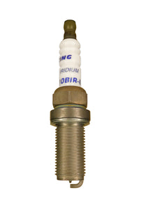 Brisk Iridium Performance ER10BIR-6 Spark Plug