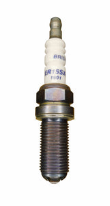 Brisk Premium Evo ER15SXC Spark Plug