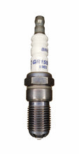 Load image into Gallery viewer, Brisk Premium Evo GR15SXC Spark Plug
