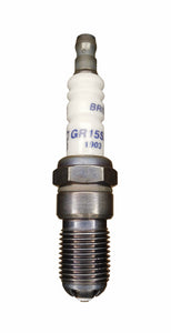 Brisk Premium Evo GR15SXC Spark Plug