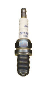 Brisk Premium Evo DR15SXC Spark Plug