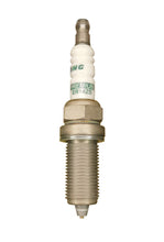 Load image into Gallery viewer, Brisk Premium Multi-Spark Racing ER14ZS Spark Plug
