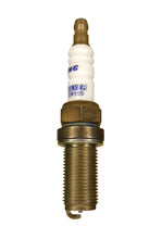 Load image into Gallery viewer, Brisk Silver Racing ER10S Spark Plug
